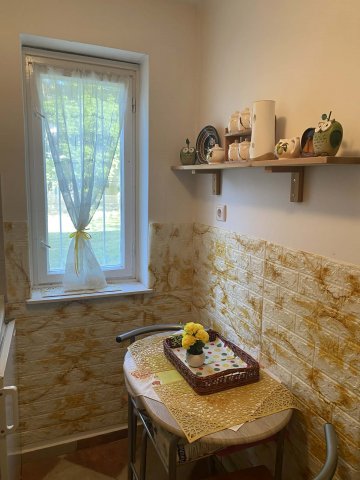 Eladó nyaraló, Harkányban, Erkel Ferenc téren 15.9 M Ft