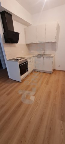 Kiadó téglalakás, albérlet, Budapesten, XI. kerületben