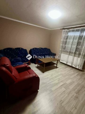 Eladó családi ház, Nagyatádon 22.99 M Ft, 3 szobás