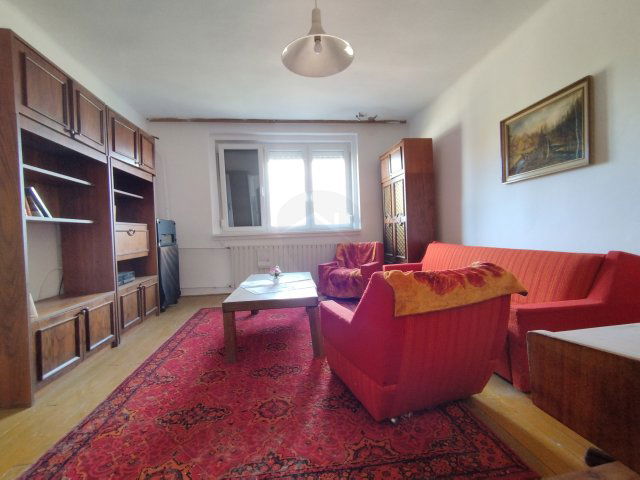 Eladó téglalakás, Hatvanban 29.9 M Ft, 2 szobás