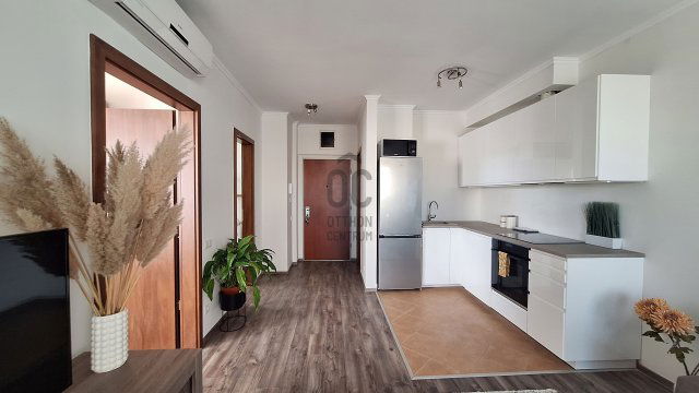 Eladó téglalakás, Budapesten, XIII. kerületben 103 M Ft