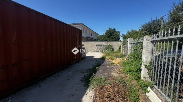 Eladó ipari ingatlan, Érden 350 M Ft / költözzbe.hu