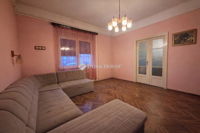 Eladó családi ház, Budapesten, XIX. kerületben 66.5 M Ft