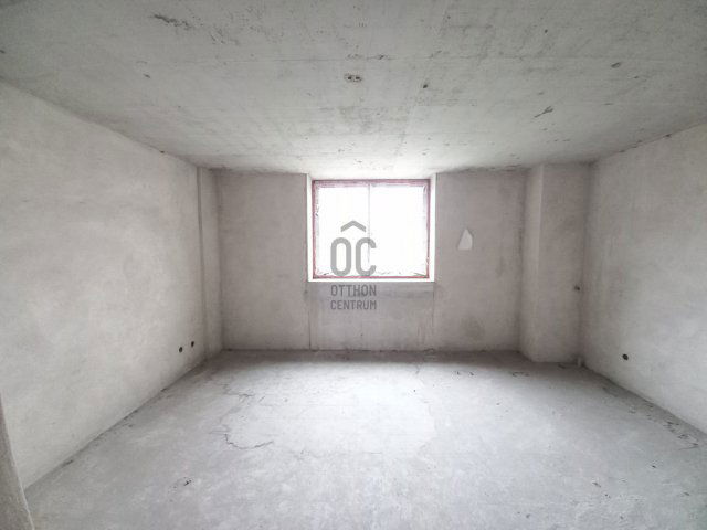 Eladó ipari ingatlan, Budapesten, X. kerületben 420 M Ft