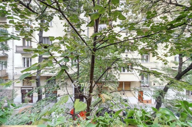 Eladó téglalakás, Budapesten, II. kerületben 99.9 M Ft