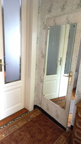 Eladó családi ház, Budapesten, IV. kerületben 98.9 M Ft