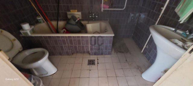 Eladó téglalakás, Budapesten, IX. kerületben 58 M Ft, 1 szobás