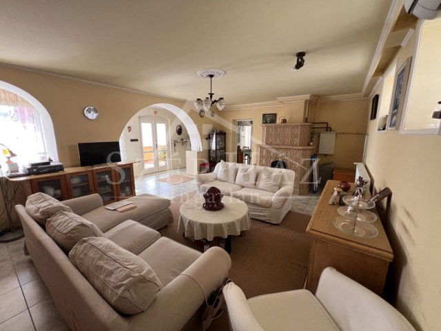 Eladó családi ház, Görcsönyben 78 M Ft, 5 szobás