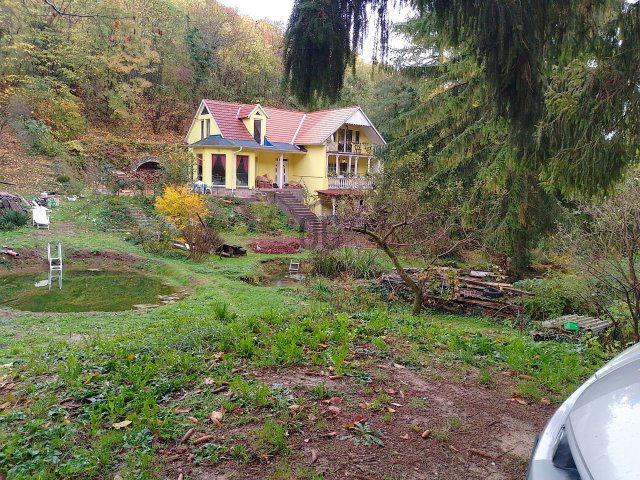 Kiadó téglalakás, albérlet, Pécsett 70 E Ft / hó, 1 szobás