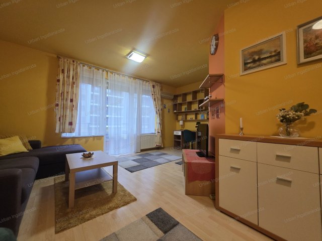 Kiadó téglalakás, albérlet, Budapesten, XIII. kerületben