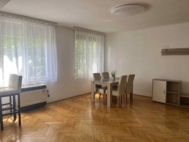 Kiadó téglalakás, albérlet, Debrecenben 185 E Ft / hó, 2 szobás