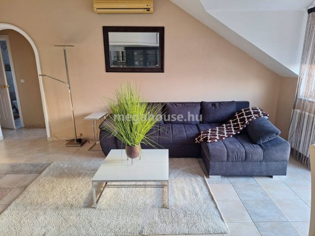 Kiadó téglalakás, albérlet, Budapesten, XI. kerületben