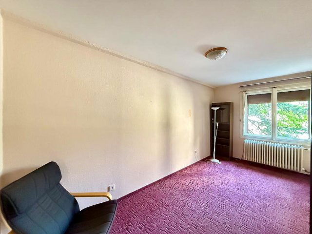 Kiadó téglalakás, albérlet, II. kerületben, Pengő utcában