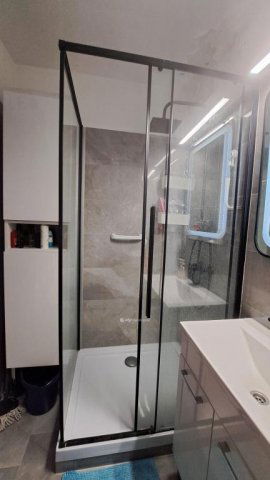 Eladó panellakás, Budapesten, XI. kerületben 99 M Ft, 2+2 szobás