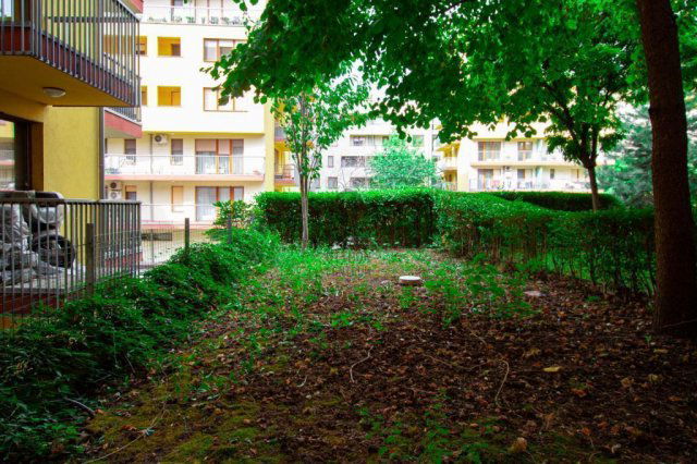 Eladó téglalakás, Budapesten, XIII. kerületben 188 M Ft