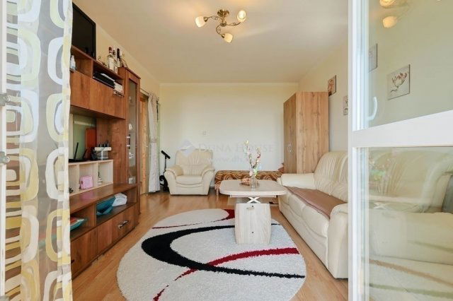 Eladó panellakás, Budapesten, XVIII. kerületben 68.99 M Ft