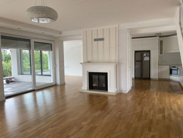 Kiadó családi ház, albérlet, Nagykovácsiban 1490 E Ft / hó