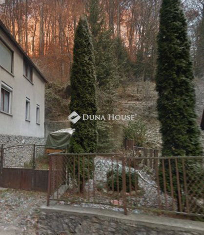 Eladó családi ház, Miskolcon 6.92 M Ft, 3 szobás