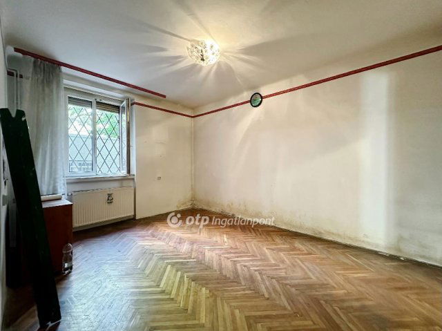 Eladó téglalakás, Budapesten, X. kerületben 39.9 M Ft, 2 szobás