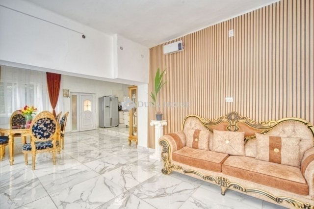 Eladó családi ház, Budapesten, XIX. kerületben 109 M Ft