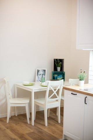 Kiadó téglalakás, albérlet, VI. kerületben, Teréz körúton