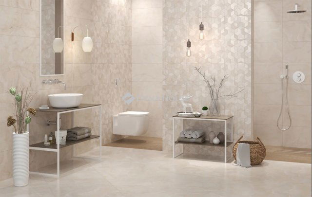 Eladó panellakás, Kecskeméten 56.49 M Ft, 3 szobás