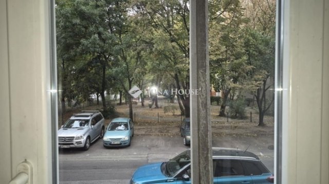 Eladó panellakás, Budapesten, IV. kerületben 85 M Ft, 3+1 szobás