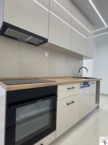 Eladó panellakás, Pécsett 47.9 M Ft, 2 szobás