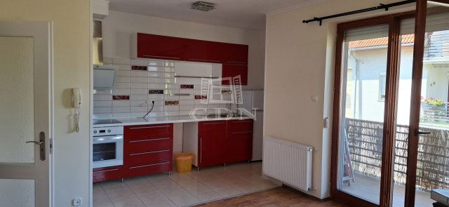 Kiadó téglalakás, albérlet, Gödön 200 E Ft / hó, 1+1 szobás