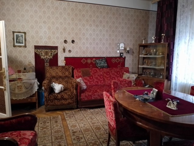 Eladó téglalakás, Miskolcon 35.2 M Ft, 3 szobás