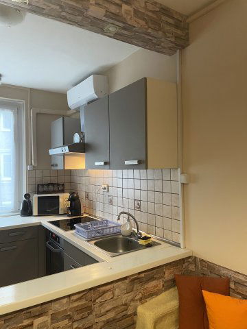 Eladó panellakás, Debrecenben 65 M Ft, 2 szobás