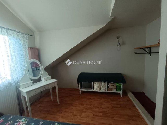 Eladó családi ház, Halásztelken 42.5 M Ft, 3 szobás