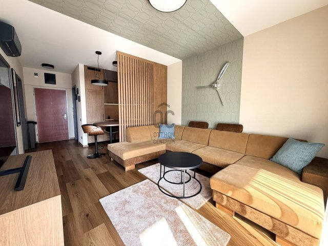 Eladó téglalakás, Budapesten, XIII. kerületben 106.9 M Ft