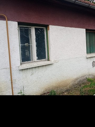 Eladó családi ház, Hódmezővásárhelyen, Nefelejcs utcában