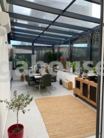 Kiadó családi ház, albérlet, Budaörsön 2000 E Ft / hó