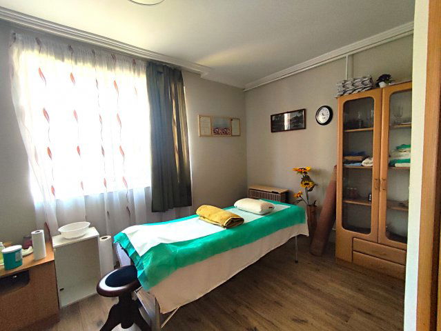 Eladó családi ház, Hajdúböszörményen 78.75 M Ft, 2 szobás