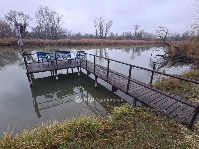 Eladó családi ház, Dunaharasztin 210 M Ft, 4 szobás