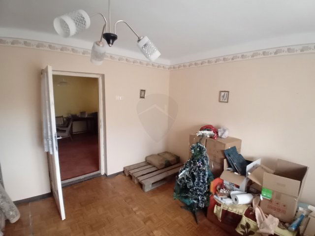 Eladó családi ház, Szűcsin 14.5 M Ft, 3 szobás