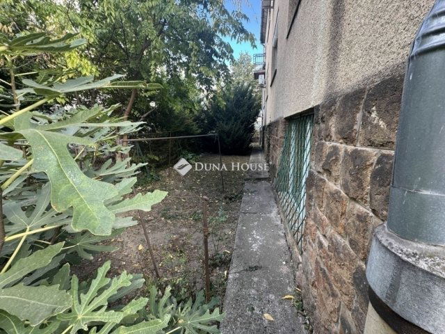 Eladó téglalakás, Budapesten, XI. kerületben 39 M Ft, 1 szobás