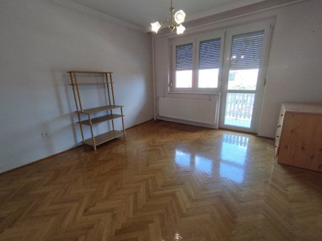 Eladó családi ház, Szikszón 58 M Ft, 6 szobás