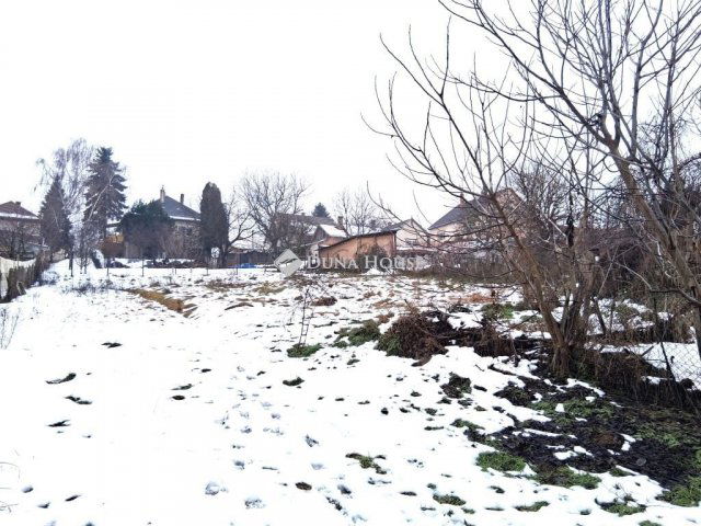 Eladó családi ház, Tabon 26 M Ft, 3 szobás