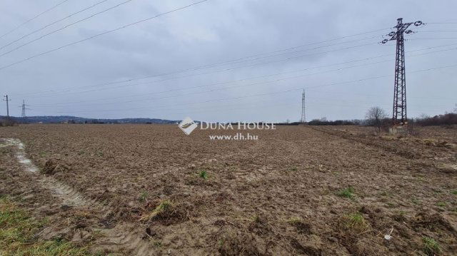 Eladó telek, Zalaegerszegen 85 M Ft / költözzbe.hu