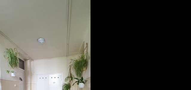 Kiadó téglalakás, albérlet, Debrecenben, Nyár utcában