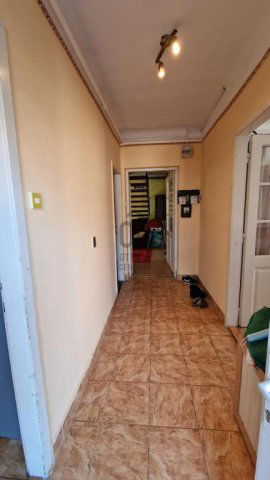 Eladó családi ház, Budapesten, XX. kerületben 150 M Ft, 6 szobás