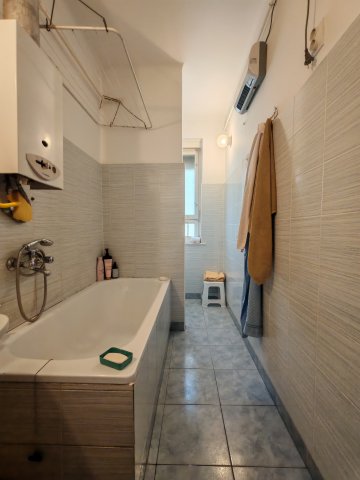 Eladó téglalakás, Szegeden, Madách utcában 59.9 M Ft, 2 szobás