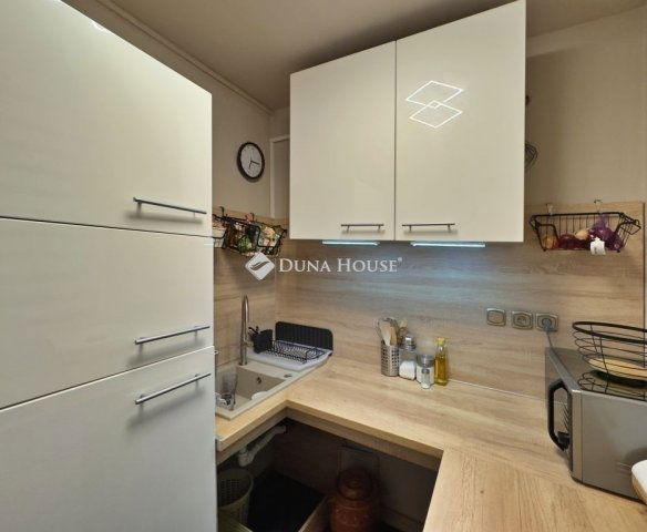 Eladó panellakás, Budapesten, XIII. kerületben 79.8 M Ft