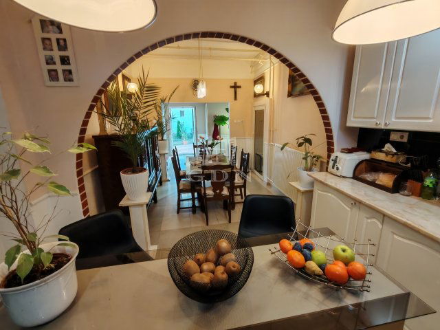 Eladó családi ház, Nagybaracskán 42 M Ft, 3 szobás