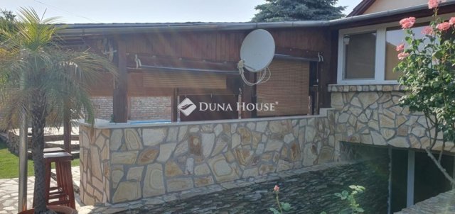 Eladó családi ház, Budapesten, XXII. kerületben 164 M Ft