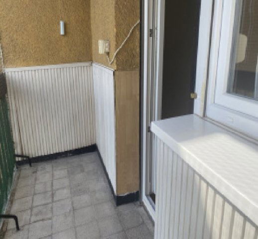 Eladó téglalakás, Vácon 55 M Ft, 2 szobás