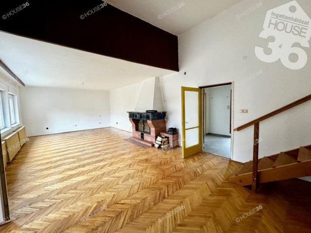 Eladó családi ház, Lajosmizsén 59.49 M Ft, 4 szobás